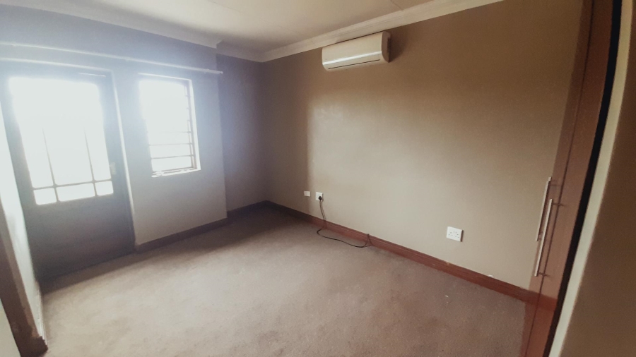 3 Bedroom Property for Sale in Melodie North West